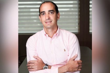 Filipe Arges Cursage