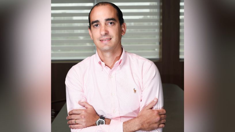 Filipe Arges Cursage