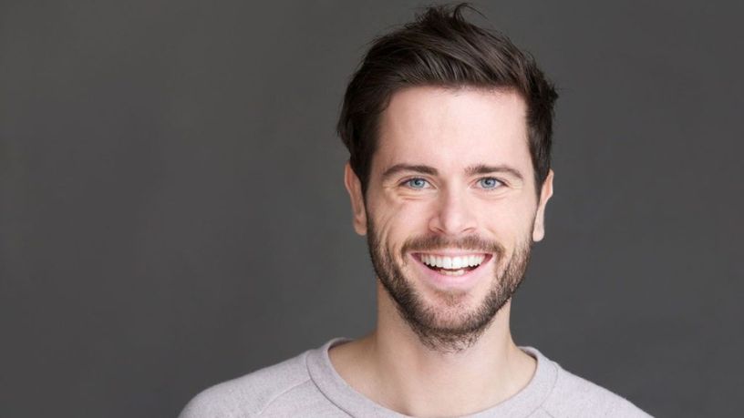 A beleza atemporal da arquitetura clássica: como suas influências moldam o design moderno 32 Alexandre Victor De Carvalho
