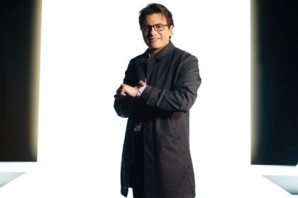 Otávio Oscar Fakhoury