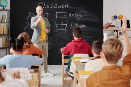 SUDU Tecnologia Educacional LTDA