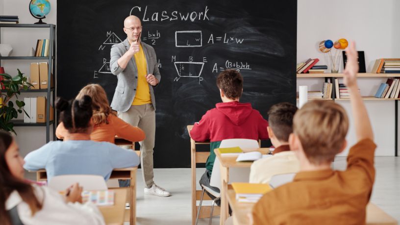 SUDU Tecnologia Educacional LTDA