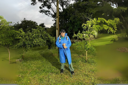 Eloizio Gomes Afonso Duraes