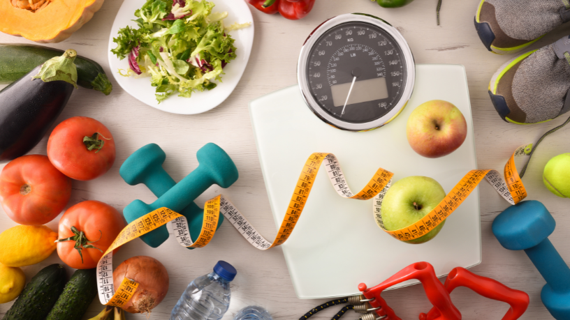 Nutrição e rendimento esportivo: como a alimentação influencia diretamente o desempenho de atletas 32 Elias Assum Sabbag Junior aborda a relação direta entre alimentação e rendimento esportivo.