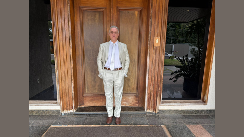 Leonardo Manzan revela como a jurisprudência afeta suas licitações.
