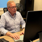 Digital twin e manutenção preditiva: descubra com Paulo Twiaschor como gêmeos digitais reduzem falhas em edificações corporativas.