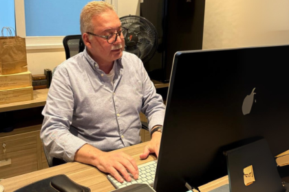 Digital twin e manutenção preditiva: descubra com Paulo Twiaschor como gêmeos digitais reduzem falhas em edificações corporativas.