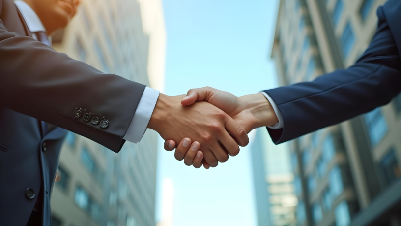 O novo polo de inovação ganha forma: startups e eventos se unem em um hub liderado por Antônio Fernando Ribeiro Pereira.