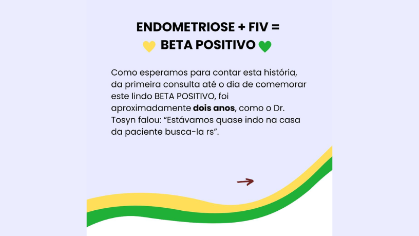 Edição genética e fertilidade: Possibilidades e barreiras éticas 30 A ciência avança, mas a ética deve guiar o uso da edição genética na reprodução, ressalta Oluwatosin Tolulope Ajidahun.