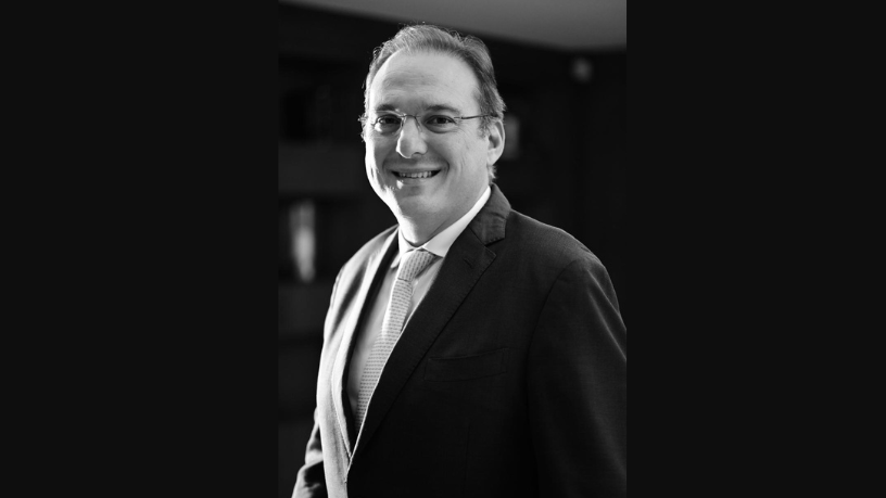 Para Rodrigo Gonçalves Pimentel, momentos de crise revelam oportunidades para modernizar processos e fortalecer a competitividade empresarial.