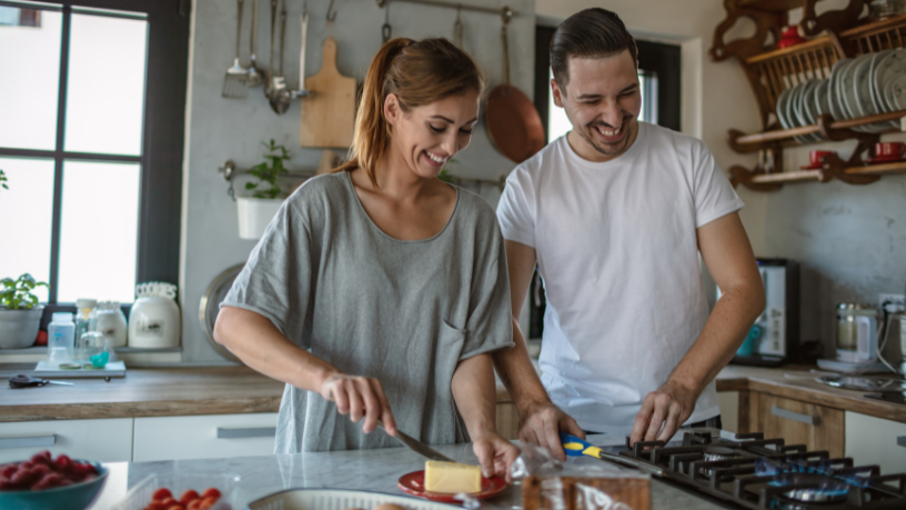 Rotina flexível, por Alexandre Costa Pedrosa: Estratégias para planejar o dia a dia com leveza, eficiência e liberdade mental.