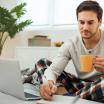 Alexandre Costa Pedrosa explora como uma rotina flexível pode organizar a vida sem limitar a criatividade ou sobrecarregar o cérebro.