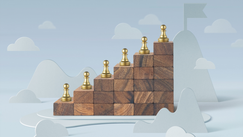 Na liderança contemporânea, quem domina o ritmo do tempo transforma experiência em estratégia e resultados, como demonstra Alfredo Moreira Filho.