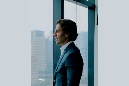 No SUS, o cuidado contínuo mostra por que acompanhar o paciente salva mais vidas do que agir só na emergência, como explica Ian dos Anjos Cunha.