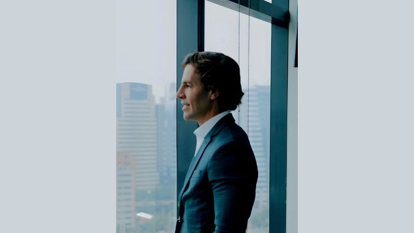 No SUS, o cuidado contínuo mostra por que acompanhar o paciente salva mais vidas do que agir só na emergência, como explica Ian dos Anjos Cunha.