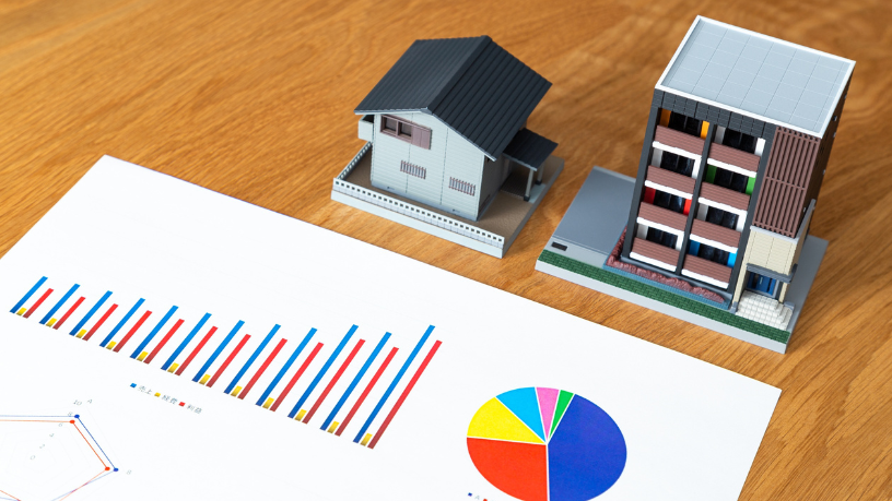Segundo Ademir Pereira de Andrade, cidades pequenas ganham força por unir custo acessível, natureza e bom retorno.