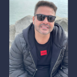 O mercado imobiliário em cidades pequenas oferece oportunidades de valorização e novos perfis de moradia, afirma Ademir Pereira de Andrade.