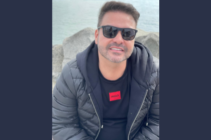 O mercado imobiliário em cidades pequenas oferece oportunidades de valorização e novos perfis de moradia, afirma Ademir Pereira de Andrade.