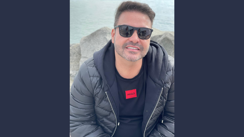 O mercado imobiliário em cidades pequenas oferece oportunidades de valorização e novos perfis de moradia, afirma Ademir Pereira de Andrade.