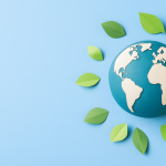 No Instituto IBDSocial, a sustentabilidade se integra à saúde para garantir eficiência e proteger o futuro do cuidado.