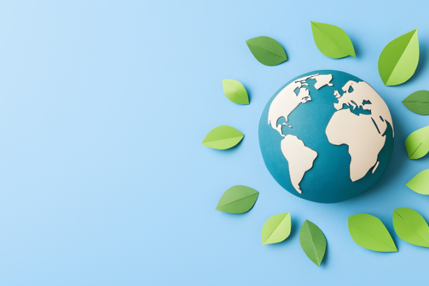 No Instituto IBDSocial, a sustentabilidade se integra à saúde para garantir eficiência e proteger o futuro do cuidado.