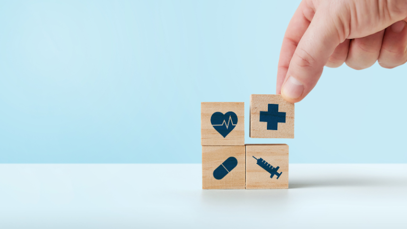 O Instituto IBDSocial aplica práticas sustentáveis à saúde, unindo eficiência e compromisso com o futuro do cuidado.