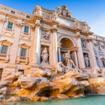 A arte na Itália encanta o mundo há séculos e, como destaca Alberto Toshio Murakami, o país se consolidou como referência global em criatividade e história cultural.