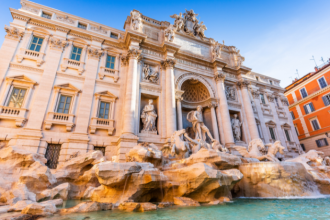 A arte na Itália encanta o mundo há séculos e, como destaca Alberto Toshio Murakami, o país se consolidou como referência global em criatividade e história cultural.