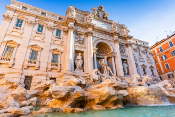 A arte na Itália encanta o mundo há séculos e, como destaca Alberto Toshio Murakami, o país se consolidou como referência global em criatividade e história cultural.