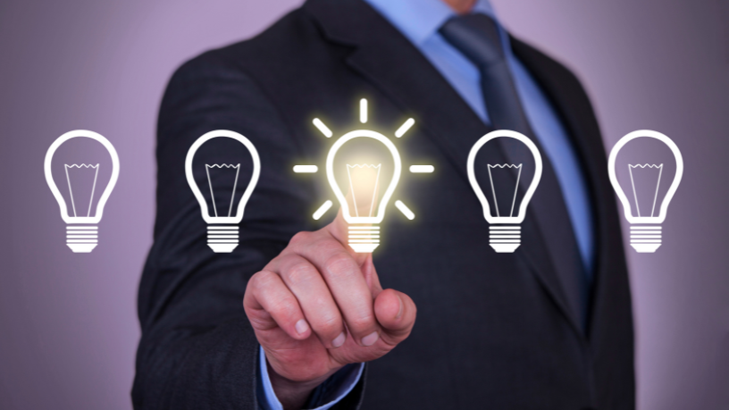 Estimular ideias dentro da empresa exige cultura, liderança e método — como destaca Andre de Barros Faria neste artigo sobre inovação interna.