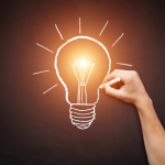 Andre de Barros Faria mostra como a inovação interna nasce de um ambiente seguro, colaborativo e orientado a propósito dentro da empresa.