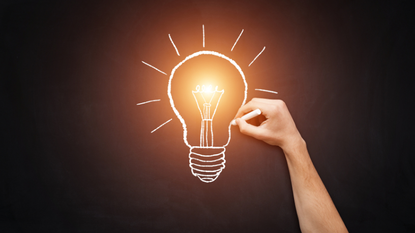 Andre de Barros Faria mostra como a inovação interna nasce de um ambiente seguro, colaborativo e orientado a propósito dentro da empresa.