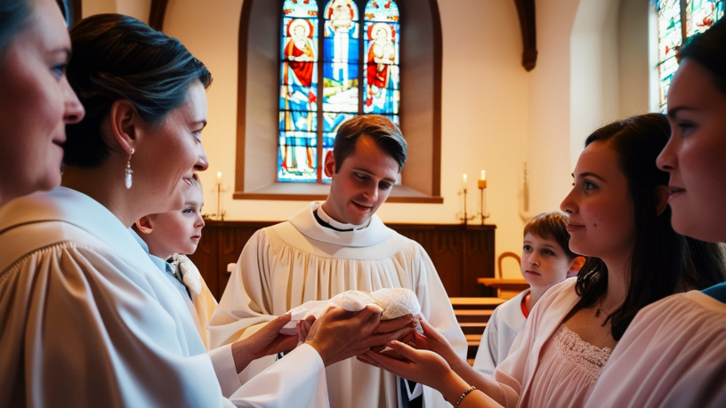 A vocação batismal vivida na santidade segundo Jose Eduardo De Oliveira e Silva.