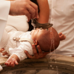 A santidade como resposta à vocação batismal no caminho cotidiano com Jose Eduardo De Oliveira e Silva.