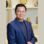 Qualidade de vida e cirurgia estética quando a decisão vai além da aparência com Milton Seigi Hayashi.