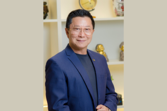 Qualidade de vida e cirurgia estética quando a decisão vai além da aparência com Milton Seigi Hayashi.