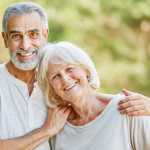 Entenda por que a participação ativa do aposentado fortalece a defesa coletiva e amplia conquistas no Sindnapi - Sindicato Nacional dos Aposentados, Pensionistas e Idosos.
