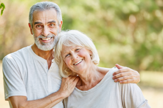 Entenda por que a participação ativa do aposentado fortalece a defesa coletiva e amplia conquistas no Sindnapi - Sindicato Nacional dos Aposentados, Pensionistas e Idosos.