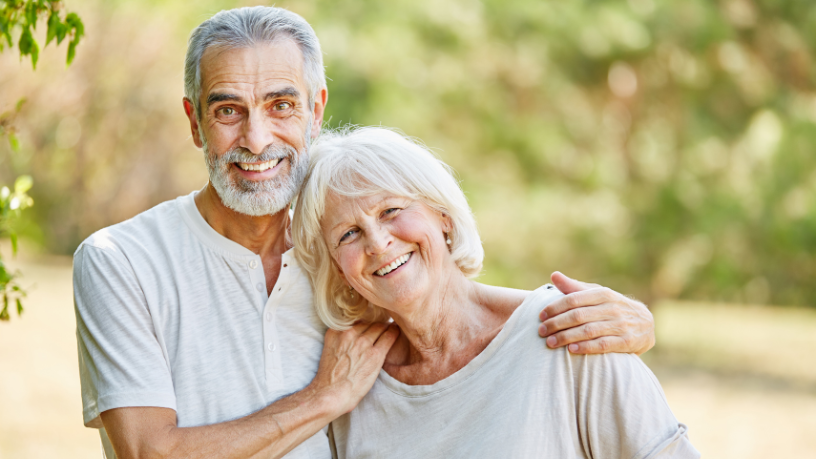 Entenda por que a participação ativa do aposentado fortalece a defesa coletiva e amplia conquistas no Sindnapi - Sindicato Nacional dos Aposentados, Pensionistas e Idosos.