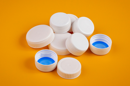 Entenda com Elias Assum Sabbag Junior como a durabilidade do plástico corrugado contribui para soluções mais sustentáveis.