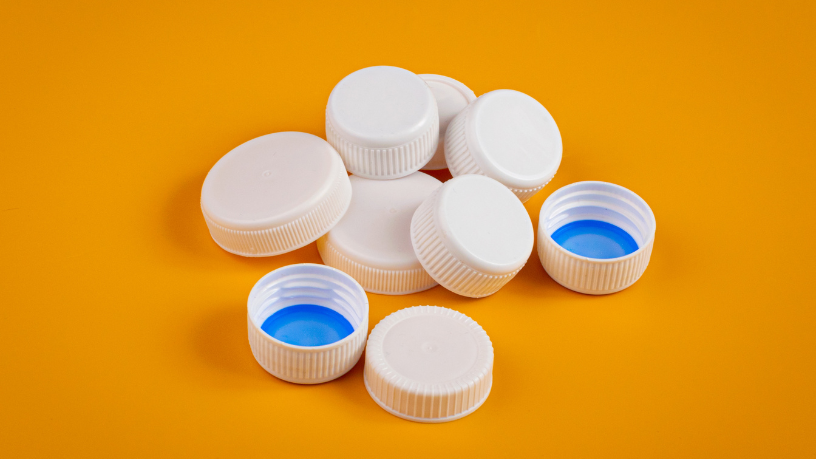 Entenda com Elias Assum Sabbag Junior como a durabilidade do plástico corrugado contribui para soluções mais sustentáveis.