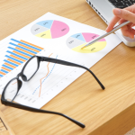 Na eficiência fiscal orientada por dados, Victor Boris Santos Maciel destaca os principais indicadores que fortalecem a análise estratégica e impulsionam decisões mais assertivas na gestão tributária.