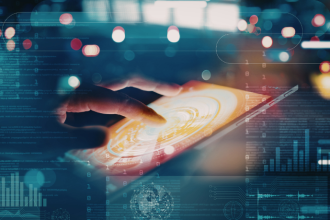 Mercado de café no começo do ano mostra ritmo lento e poucas transações