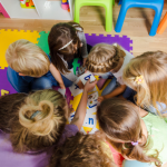 Metodologias ativas na educação básica: Como Sérgio Bento De Araújo aplica estratégias que transformam o aprendizado em uma experiência realmente significativa.