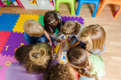 Metodologias ativas na educação básica: Como Sérgio Bento De Araújo aplica estratégias que transformam o aprendizado em uma experiência realmente significativa.