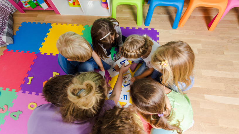 Metodologias ativas na educação básica: Como Sérgio Bento De Araújo aplica estratégias que transformam o aprendizado em uma experiência realmente significativa.