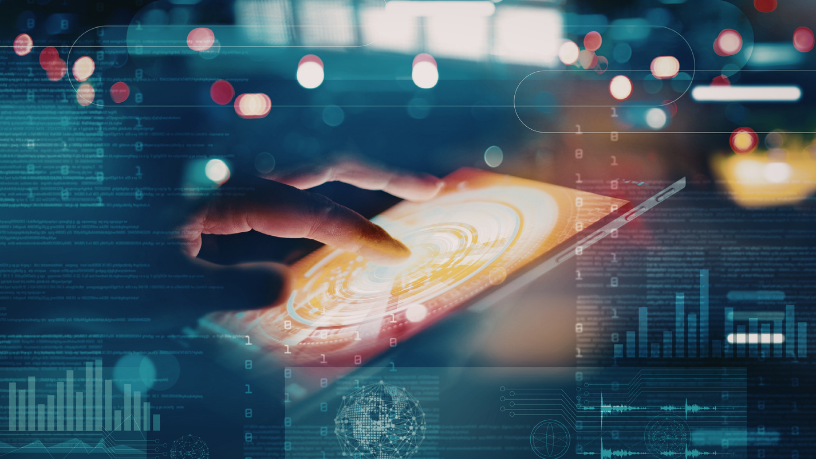 Mercado de café no começo do ano mostra ritmo lento e poucas transações