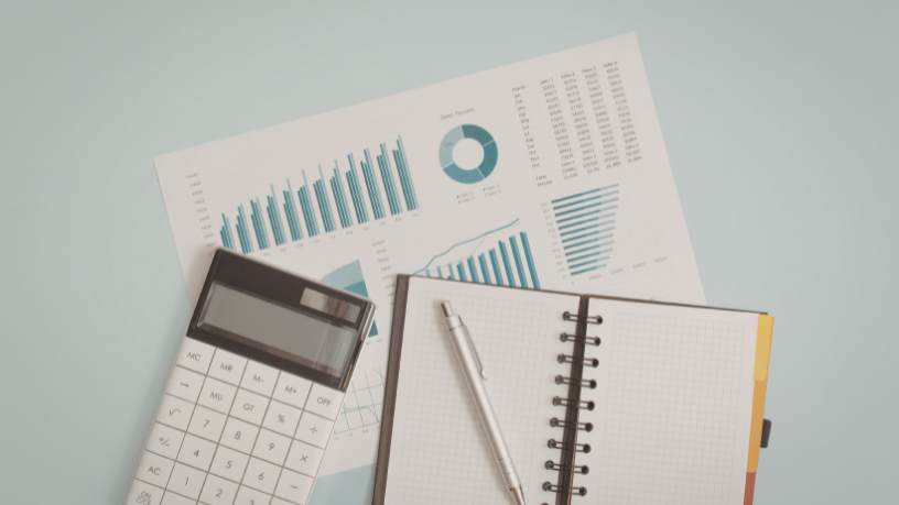 Com foco em eficiência fiscal orientada por dados, Victor Boris Santos Maciel evidencia os indicadores essenciais que transformam informações em decisões inteligentes na gestão tributária.