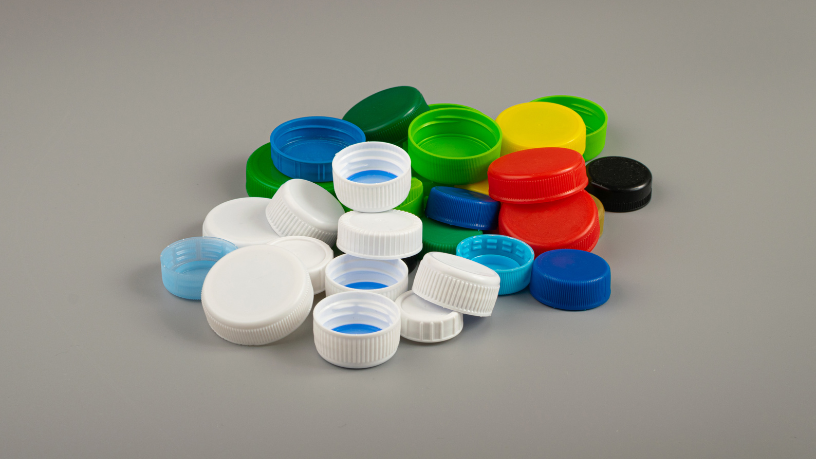 Saiba com Elias Assum Sabbag Junior de que forma a resistência do plástico corrugado pode gerar impactos ambientais positivos.