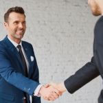 Para Nexdata Tecnologia Ltda, aplicar governança à IA generativa é fundamental para reduzir risco e preservar controle.